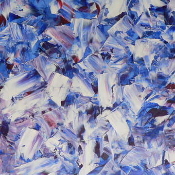 Peintures