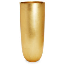 Contemporary Vases by AERIN