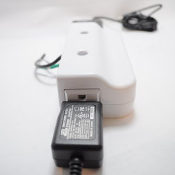 Convenience Box for Retrofitting Lights - LED Lighting Accessories by Inspired - Undercabinet Lighting