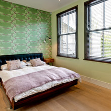 Bedroom Ideas