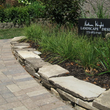 Mackenzie Residence