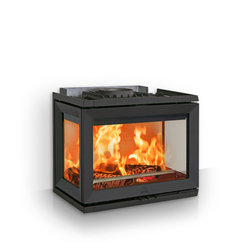 JOTUL I 520 FRL - Products
