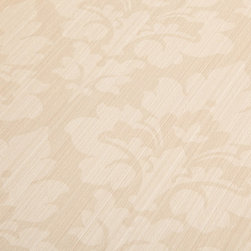New Style - Medallion Lattice Wallpaper RL190305 - Wallpaper