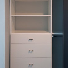 Maddie’s Room