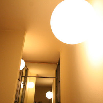 CASA M&B