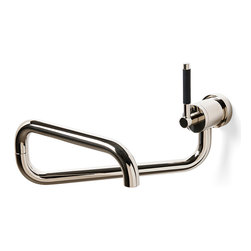 Waterworks Kitchen Fittings - Products