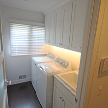 laundry room ideas