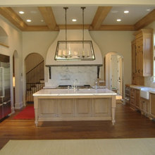 layout