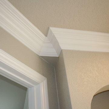 Limon Residence - Manteca