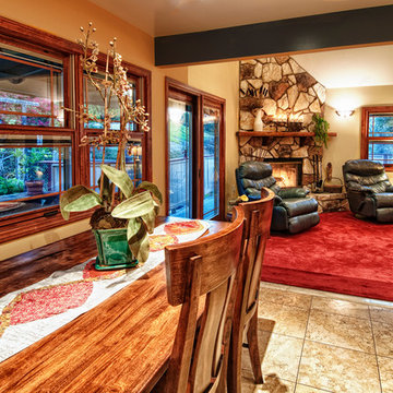625 Picaacho Drive, La Habra Heights CA 90631