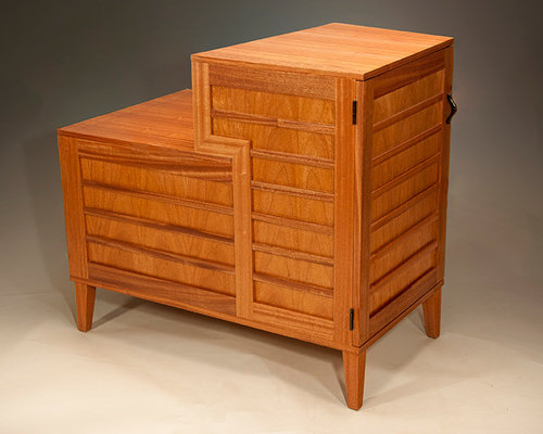 Gl Living Room Storage End Table Gl Living Room Storage End Table Cabinets