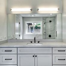 2,3,4_bathrooms