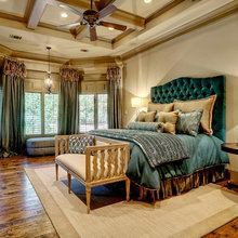 All Things Turquoise