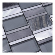 products and materials