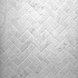 Giovanni Barbieri Collection - Products
