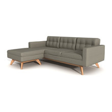 sectional sofas