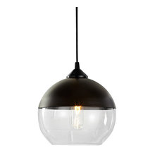 pendant lights