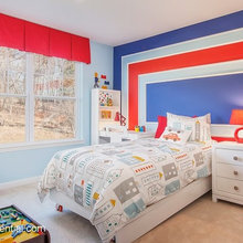Boys  Room