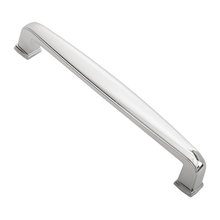 Drawer Pulls