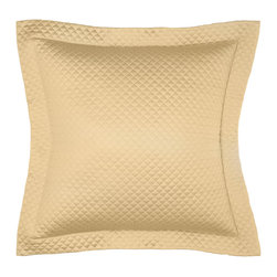 Solids - Bedding
