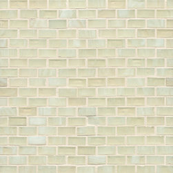 Ice Cold - Tile