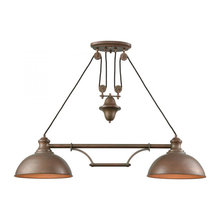 Lighting Ideas 2