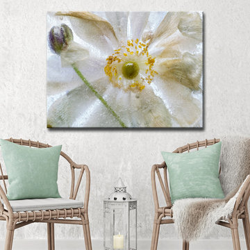 Ready2HangArt Living Room Detail