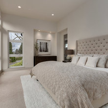 House paint color interior