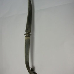 Door Hardware - Products