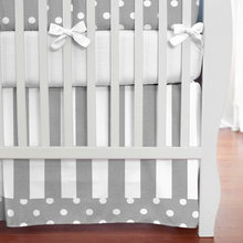 Nursery