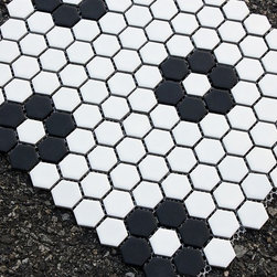Popular Mosaic Collection - Products