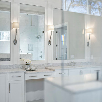 Lot 136 - Gorgeous Loudermilk Design