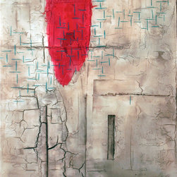 Art works Available. - Products