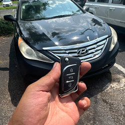 Emergency Locksmith Cincinnati Oh - Hardware