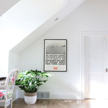 Home: Flooring