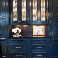Congressional Kitchen