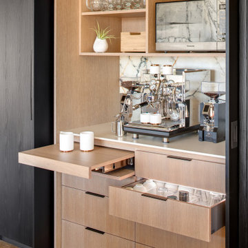 Escondido Kitchen Remodel