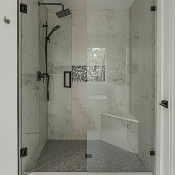 Nico wynd full renovation