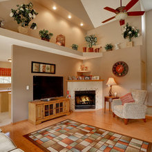 4424 color ideas