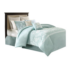 Master Bedroom Youngwood