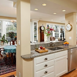 Smith, Thomas & Smith, Inc. Review]