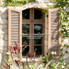 house exterior design