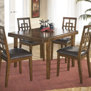 Dining Room Furniture