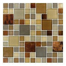 Tile