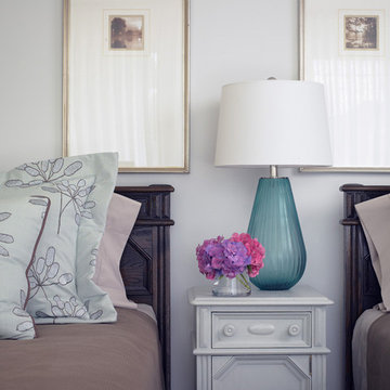 Basically Bedrooms & Interiors