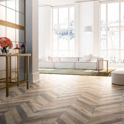 CHEVRON - Products