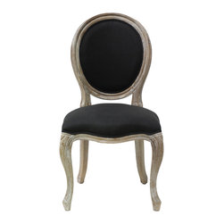 Provencal - Dining Chairs