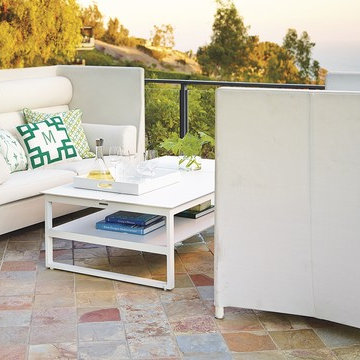 Outdoor 2014