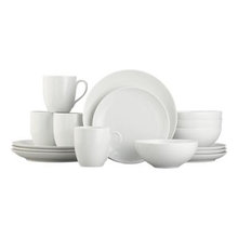 dinnerwear