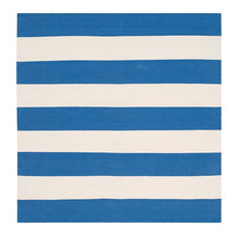area rugs
